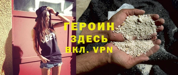 a pvp Кукмор