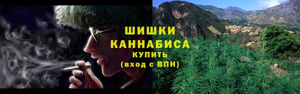 a pvp Кукмор