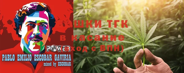 a pvp Кукмор