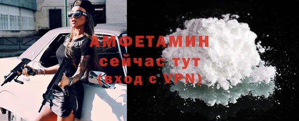 a pvp Кукмор